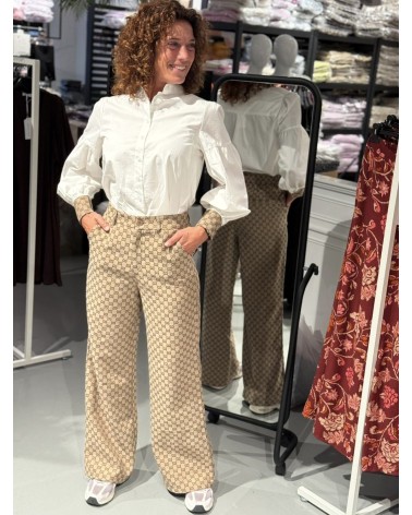 Broek Didi