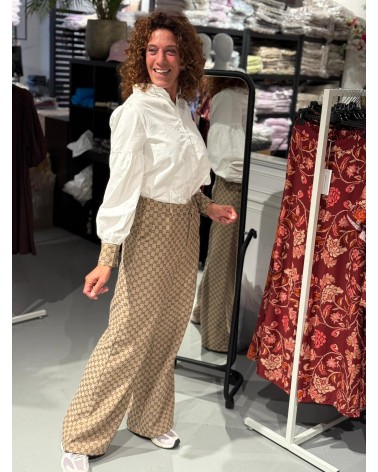Broek Didi