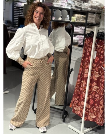 Broek Didi