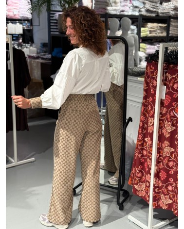 Broek Didi