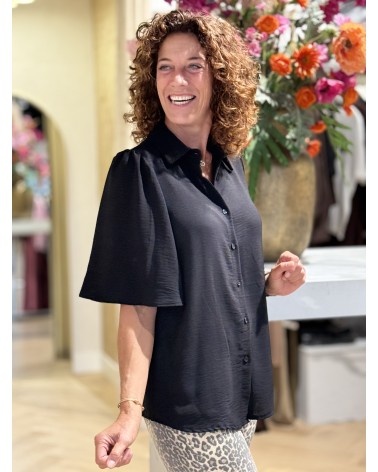 Blouse Sally Zwart