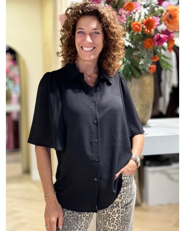 Blouse Sally Zwart