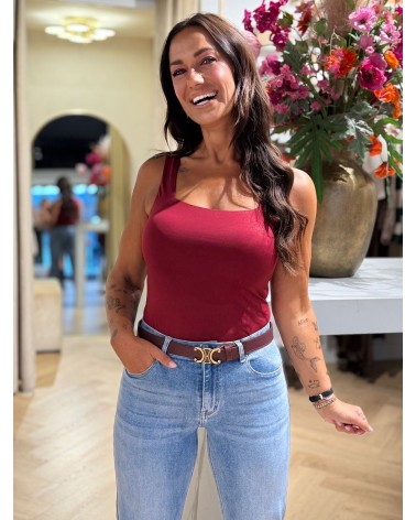 Top Kess Bordeaux