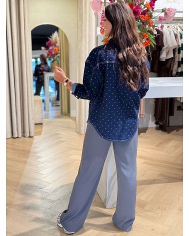 Blouse Soof