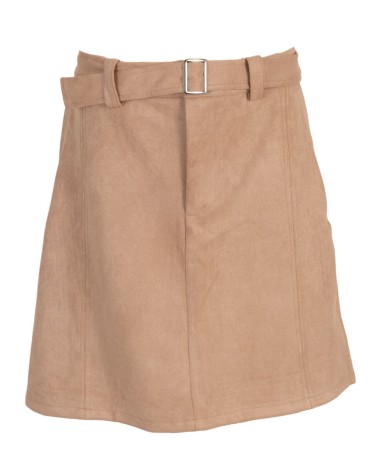 Rok Finna Beige