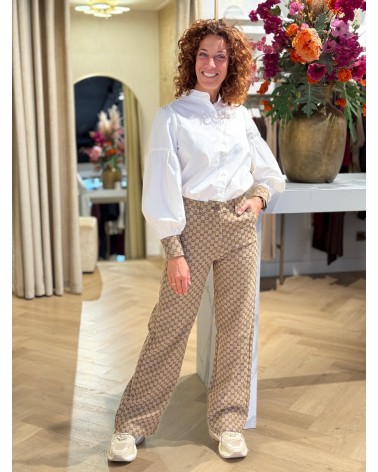 Broek Didi
