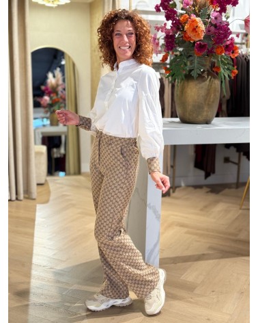 Broek Didi