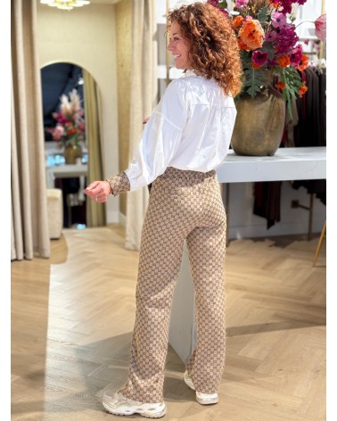 Broek Didi