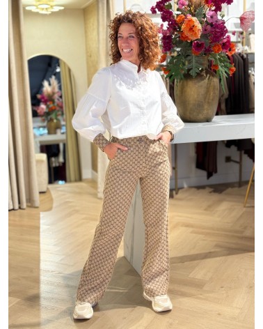 Broek Didi