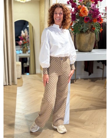 Broek Didi