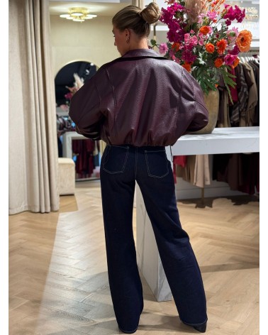 Jeans T 6043 Extra Lang