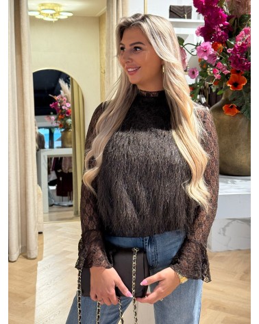 Top Maryam Bruin