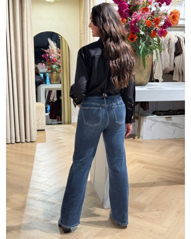 Broek Laulia T265-39