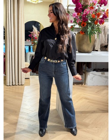 Broek Laulia T265-39