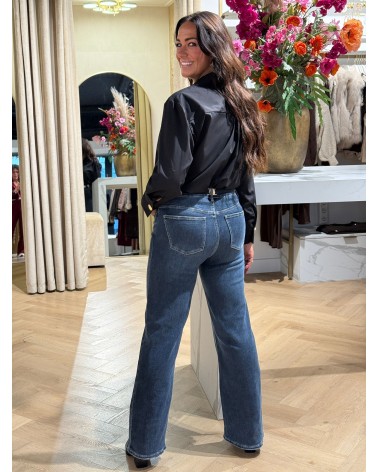 Broek Laulia T265-39