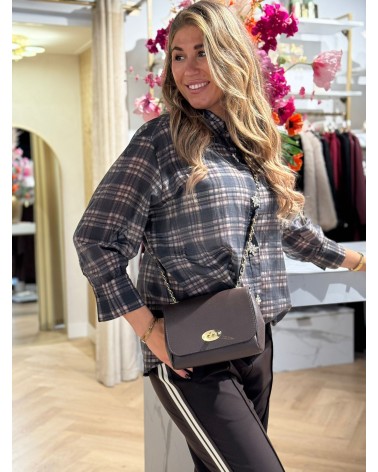 Blouse Zoe
