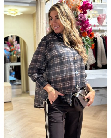 Blouse Zoe