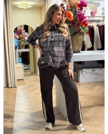 Pantalon Lana Streep Bruin