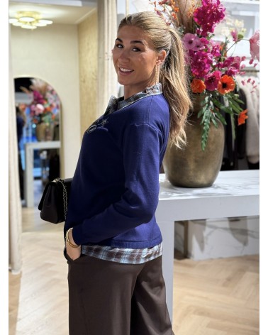 Sweater Dailystyle