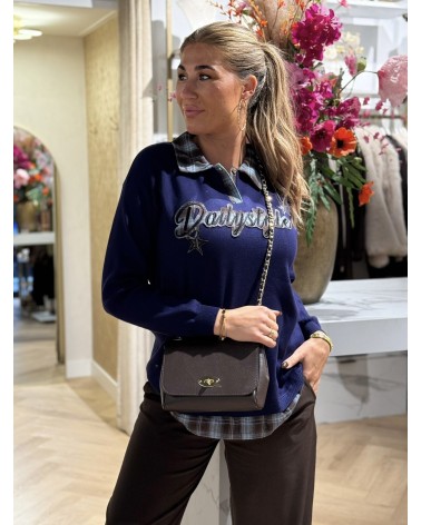 Sweater Dailystyle