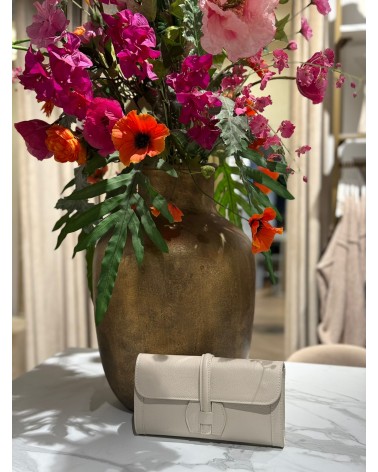 Tas H Creme Tas H Creme