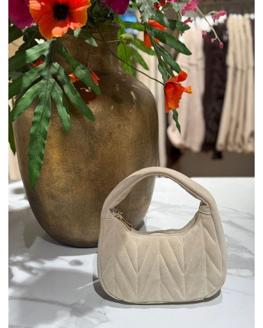 Tas Joya Creme Tas Joya Creme