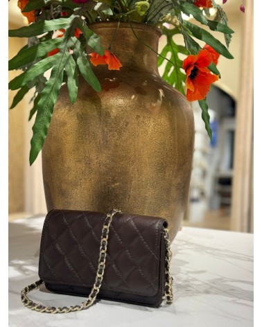 Tas Jay Bruin Tas Jay Bruin