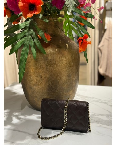 Tas Jay Bruin Tas Jay Bruin