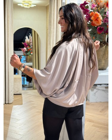 Jack Jessy Taupe Jack Jessy Taupe