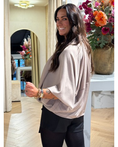 Jack Jessy Taupe Jack Jessy Taupe