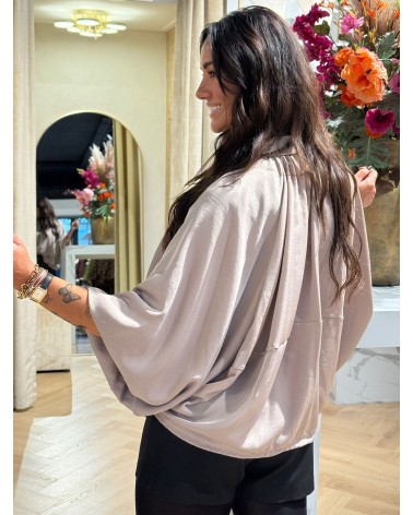 Jack Jessy Taupe Jack Jessy Taupe