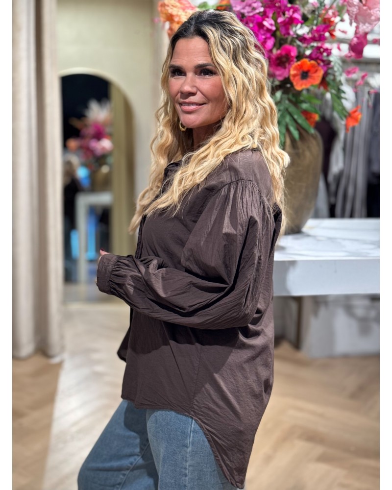 Blouse Merel