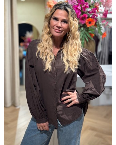 Blouse Merel