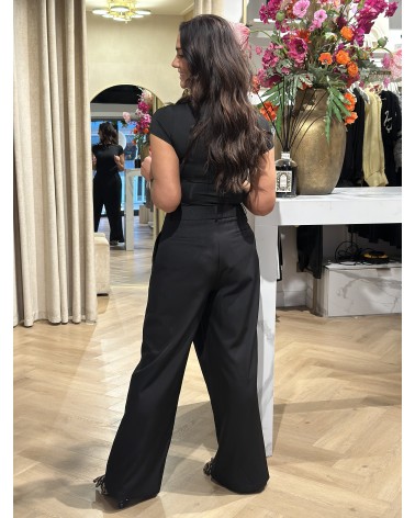 Broek Esmee zwart