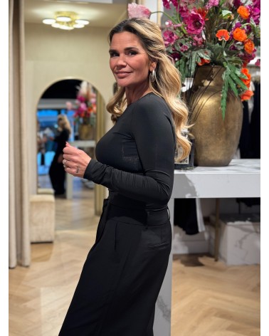 Body Basic Top Verstelbaar