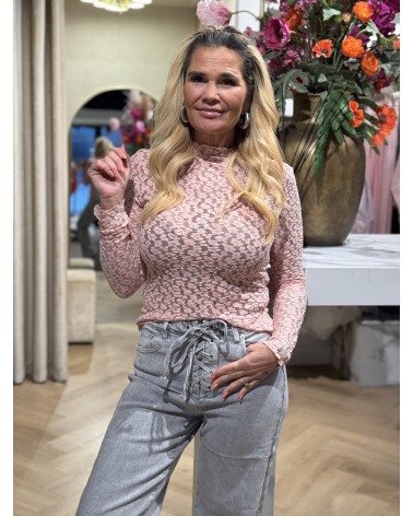 Top Kaya Roze