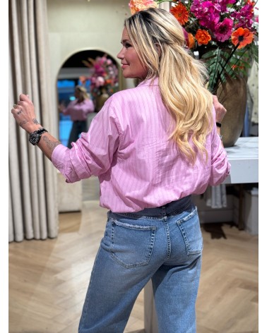 Blouse Valerie Roze