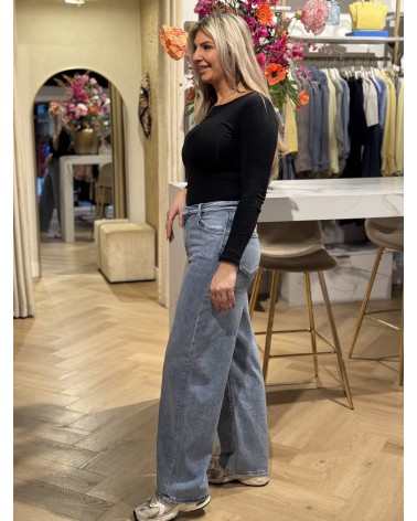 Jeans Hello Miss 1511-1