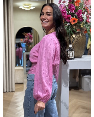 Top Rosie Roze