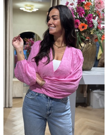 Top Rosie Roze
