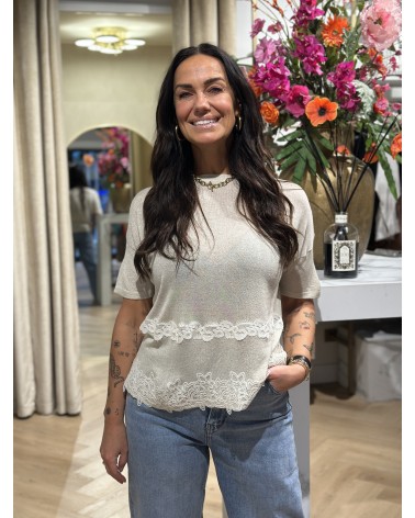 Top Cherry Champagne