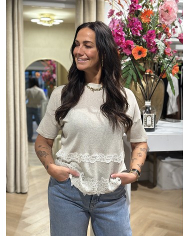 Top Cherry Champagne