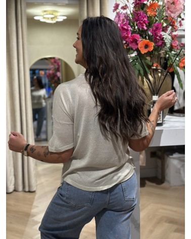 Top Cherry Champagne