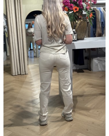 Tall Straight Jeans RD2181