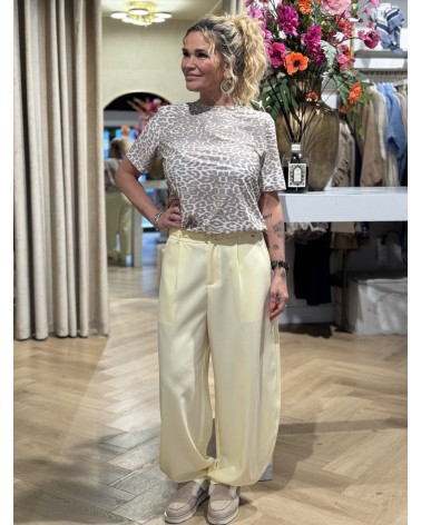 Ballonbroek Nina Geel