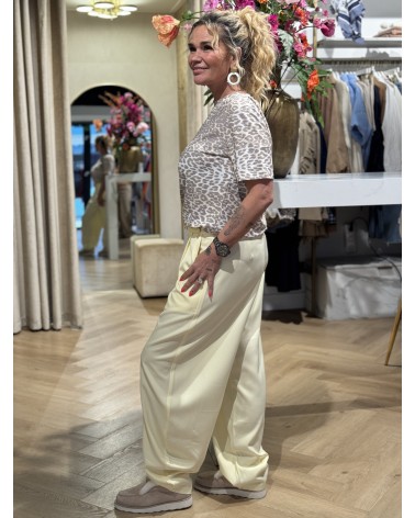 Ballonbroek Nina Geel