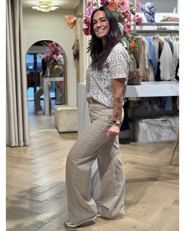 Broek Laulia RD9136-11