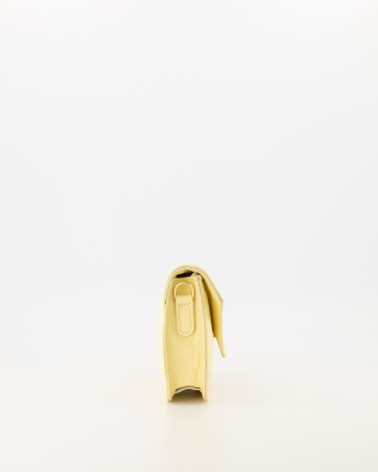 Tas Laurie Butter Yellow