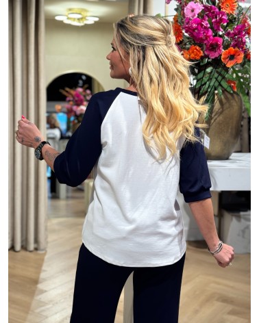 Trui Le Marais Paris