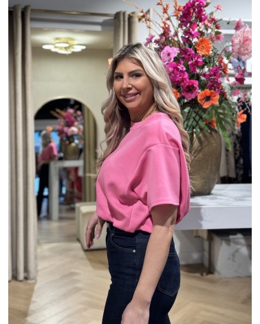 Top Romee Roze